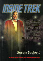 Inside Trek cover